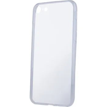 Beweare Silikonový kryt na Samsung Galaxy Xcover 7