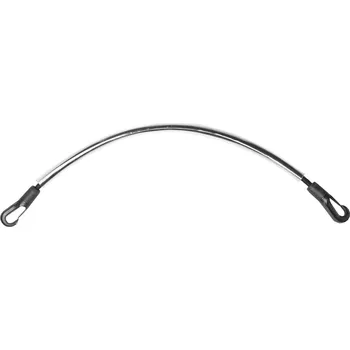 Deka pro koně Horka Ocasní popruh k dece Velikost: 50, Materiál: Černá