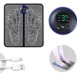 Wellife EMS FOOT masážní podložka…