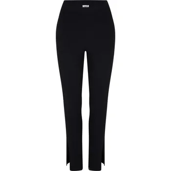 Dámské legíny Reebok Leggings Black 0-2