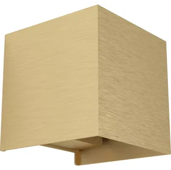 Nástěnné svítidlo Nástěnné svítidlo VALMONTONE EGLO 901091