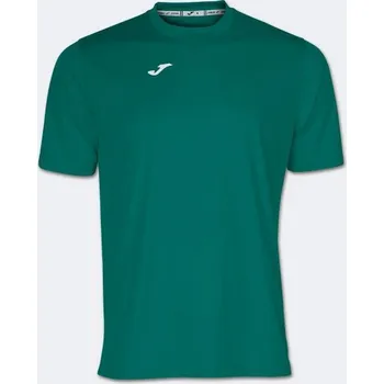 Fotbalový dres JOMA Combi Velikost: XS, Počet kusů: 15ks a více