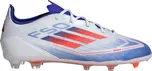 adidas F50 Pro FG Kids IF1361