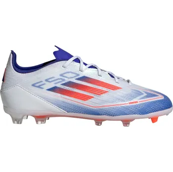 Kopačky adidas F50 Pro FG Kids IF1361