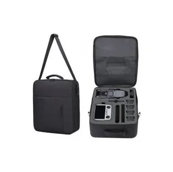Dron DJI Mavic 3 Pro - nylonové pouzdro přes rameno - 35 x 17 x 42cm
