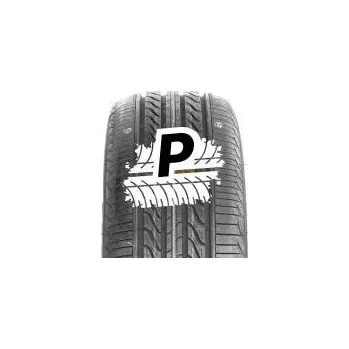 EP-TYRES ACCELERA ECO PLUSH 215/60 R16 99V XL