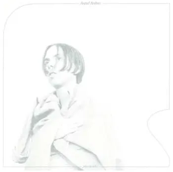 Zahraniční hudba CD Hand Habits: Placeholder 2019