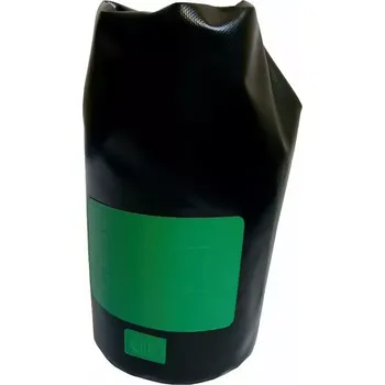 Vodácký pytel R-SPEKT Vodotěsný lodní vak 6L