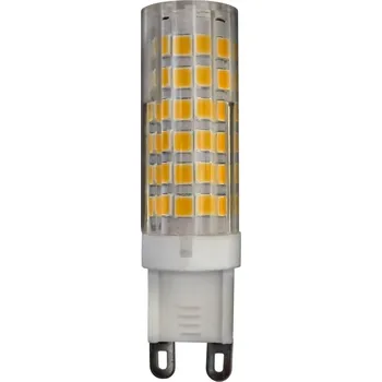Lampička Schuller Valencia Patice LED G9 6W 3 000K