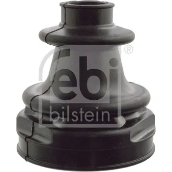 Auto-moto Měch, hnací hřídel FEBI BILSTEIN 14215