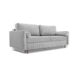 IDZ Rozkládací pohovka SIENA, 213 cm Barva látky: CLOUD 81