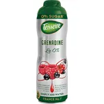 Teisseire Grenadina 600 ml