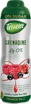 Teisseire Grenadina 600 ml