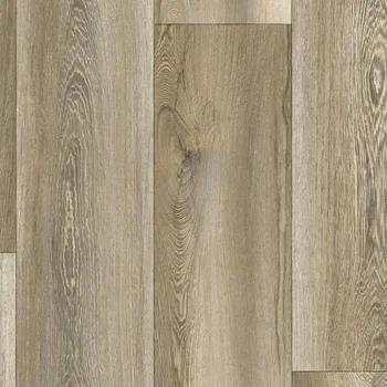 pvc podlaha PVC podlaha COMFYTEX Hatari 791 Označení šíře role: 3 m