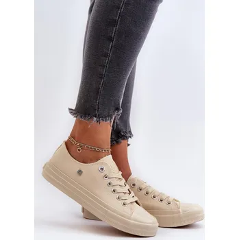 Dámské tenisky Tenisky model 197893 Step in style 36