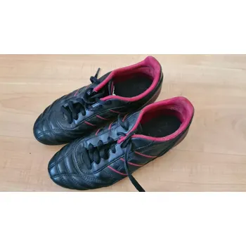 Kopačky Kopačky Adidas, vel.36