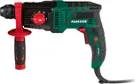 PARKSIDE® Vrtací a sekací kladivo PBH 800 A1