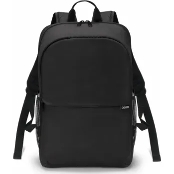 Příslušenství pro notebook DICOTA Backpack ONE 15-17.3"