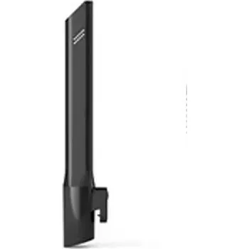 Hubice k vysavači Štěrbinová hubice pro tyčové vysavače Philips pro Philips Series 2000 XC 20xx