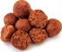 Boilies Magic Wolf Zakrmovací boilies 20 mm/5 kg