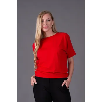 TOP AXELLO 37095 Velikost: 44