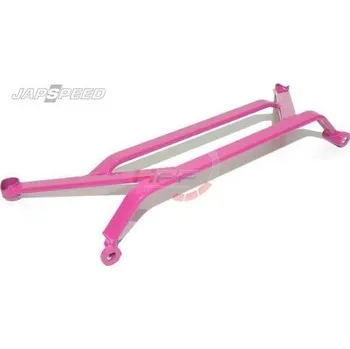 Tuning Rozpěrná tyč Japspeed Subaru Impreza (93-00) - H výztuha
