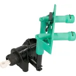 Válec spojky hlavní LUK