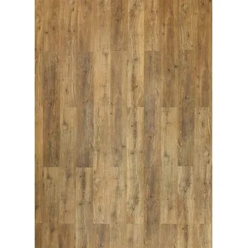 vinylová podlaha Breno Vinylová podlaha ZENN 30 Palermo