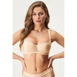 Podprsenka Sophia vyztužená Bardot