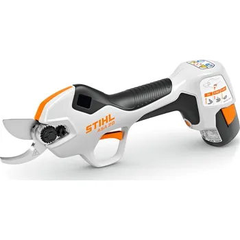 STIHL ASA 20 VA050116201