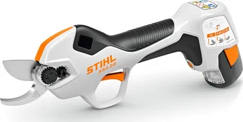 Nůžky na větve STIHL VA050116201