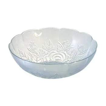 MÍSA NA SALÁT 18 CM