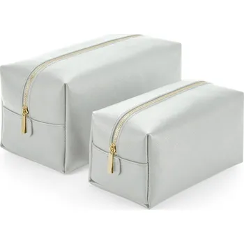 Kosmetická taška BagBase Toaletní taška "Boutique" BG 749