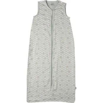 Zavinovačka BÉBÉ-JOU spací vak Fabulous Riverside 70cm