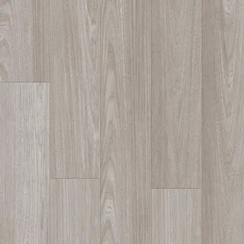 Vinylová podlaha Tarko Jasan Patina šedý Varianta: Fix 55V (lepená)
