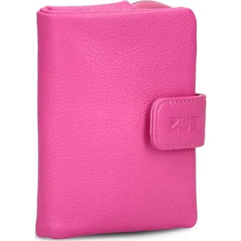 Peněženka Peněženka Zwei MW5 PIK růžová