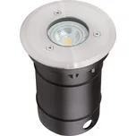 Kanlux BERG DL-10O Nájezdové svítidlo (starý kód 07170)