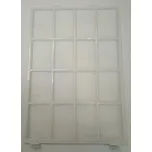 Concept Vstupní filtr CA3000