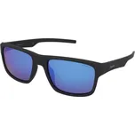 Sluneční brýle Polaroid PLD 3018/S DL5/JY