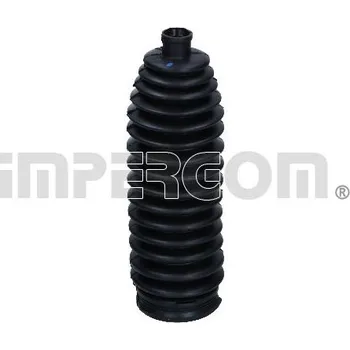 Měch, řízení ORIGINAL IMPERIUM 31435