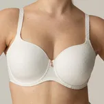 PrimaDonna Twist - Yelapa podprsenka vyztužená natural 70F 0242390