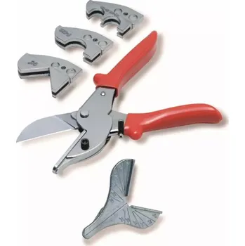 Kleště Cimco 120210