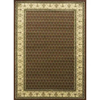 Koberec Kusový koberec Berfin ANATOLIA 5859 K POSLEDNÍ KUS Rozměr: 150x230 cm