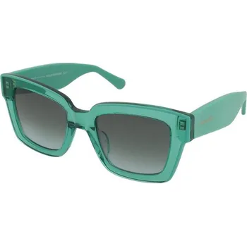 Sluneční brýle Sluneční brýle Kate Spade Brynne/G/S 1ED/IB