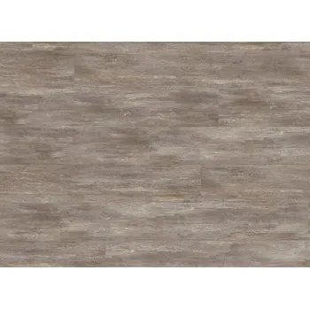 vinylová podlaha GERFLOR CREATION 55 SOLID CLIC - 0447 AMADOR, tl. 5 mm