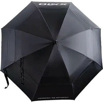 Deštník XXIO deštník Umbrella černý