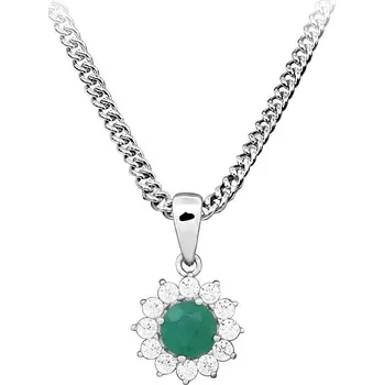 Náramek SILVER CAT SC565 (Ag925/1000; 2,48gr)