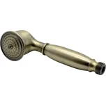 Novaservis - RU/BAIBR - Růžice BAI11BR