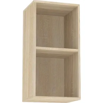 Komoda Skříňka Rea rebecca 9 Lancelot