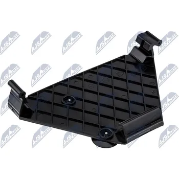 Řídící jednotka Řídicí jednotka, karoserie NTY EZC-VW-508